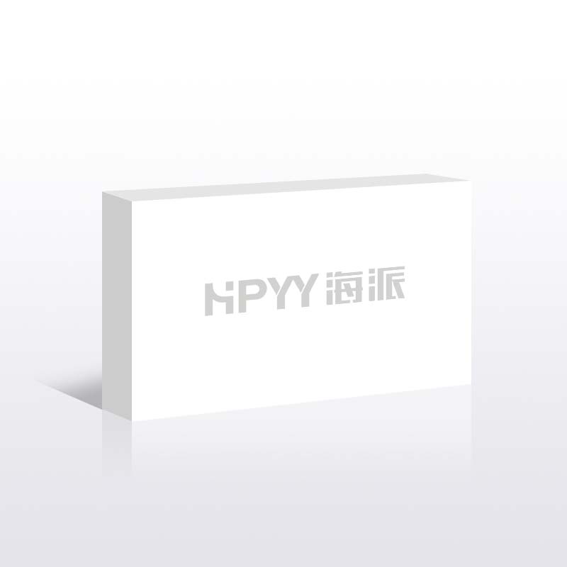 阿苯达唑颗粒最好吃几天