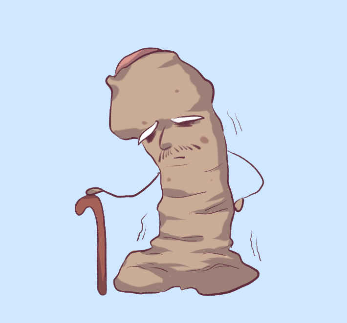 2026年1月11日 第21页