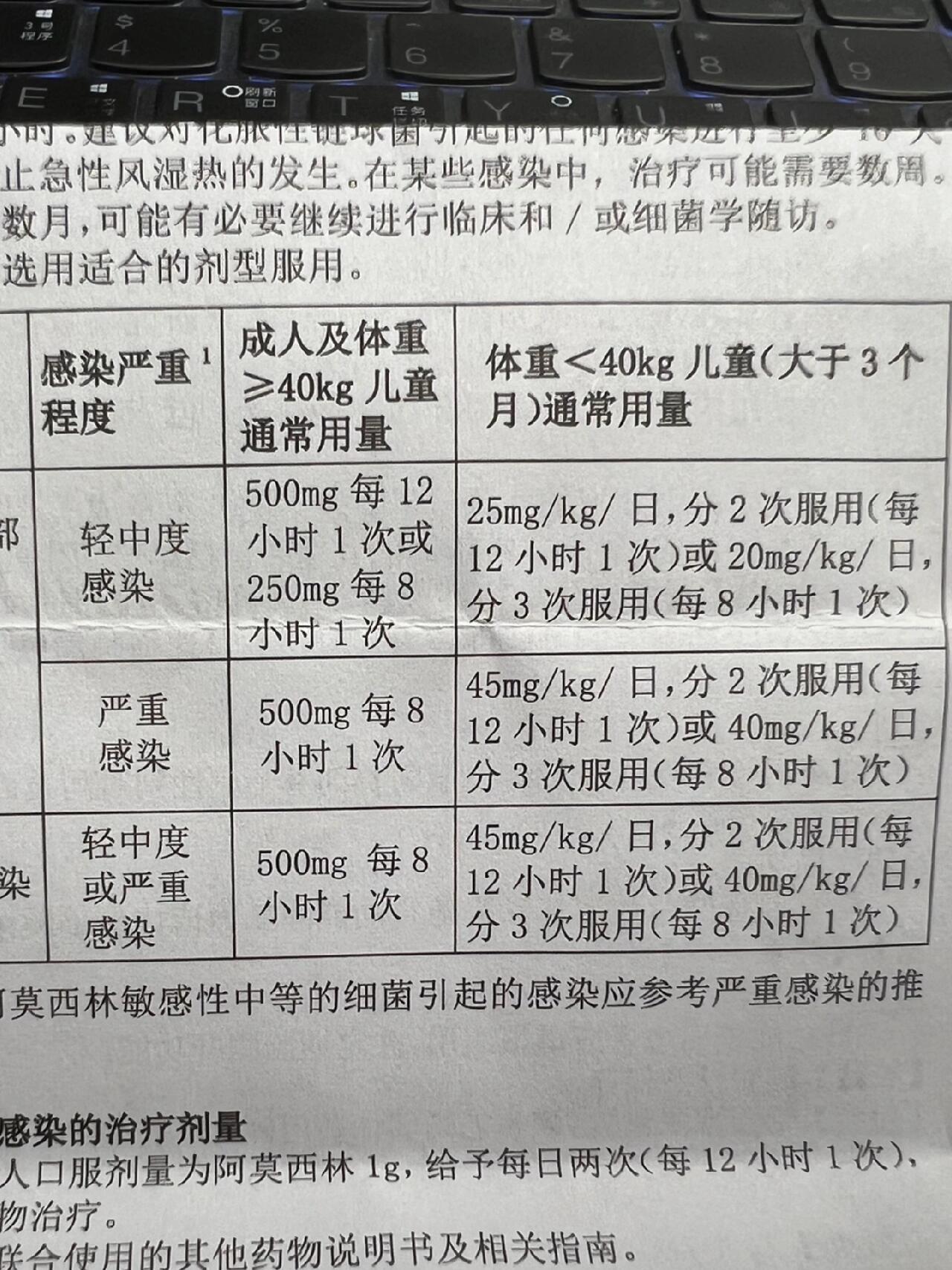 氟康唑片多少钱一盒呀