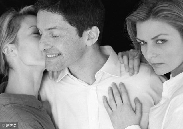 我老公老是用舌头添我下面的阴这样好吗、还