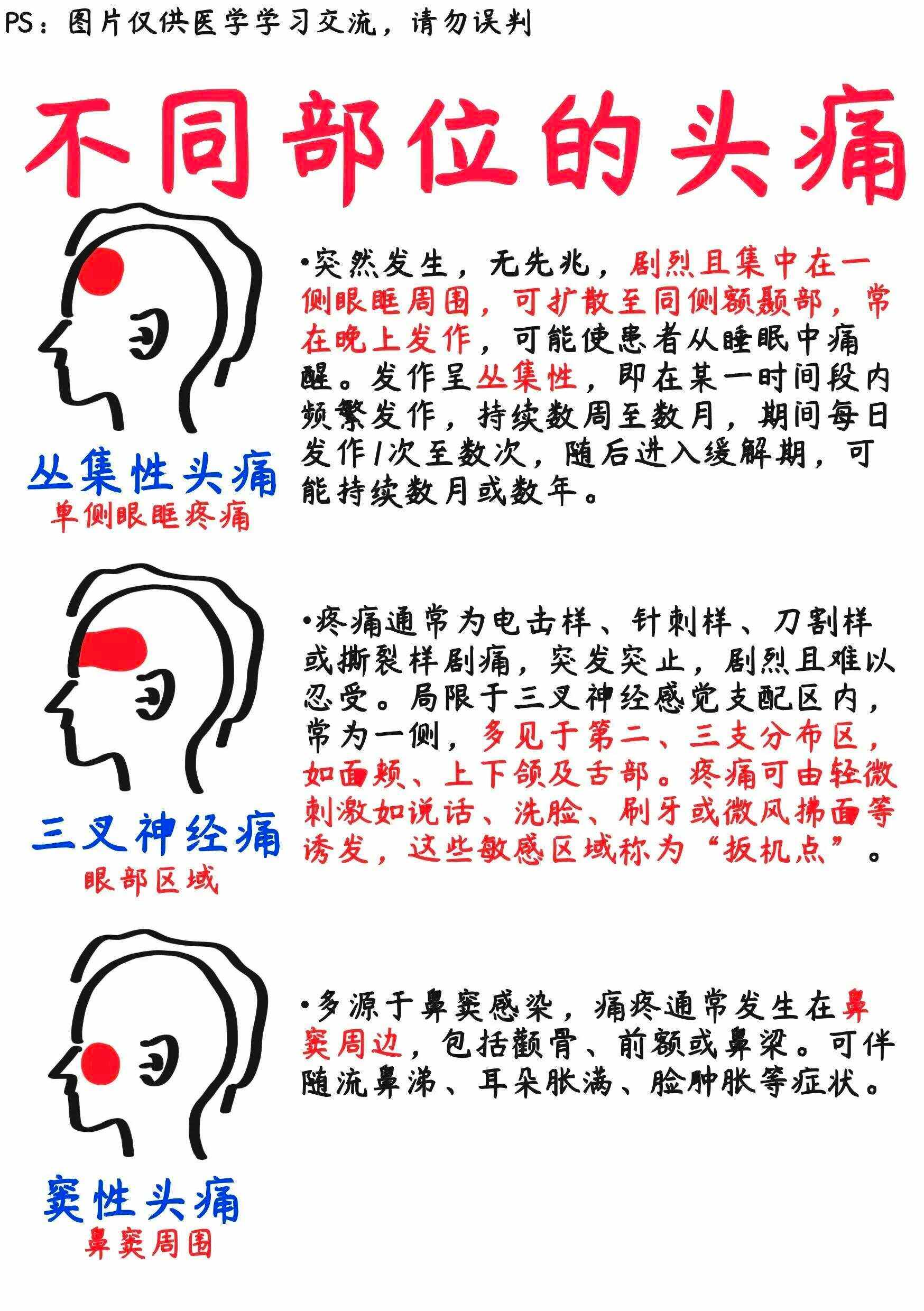 2026年1月11日 第2页