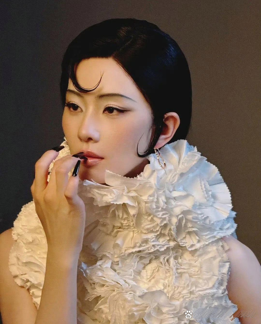 眉毛剃了还会长出来吗