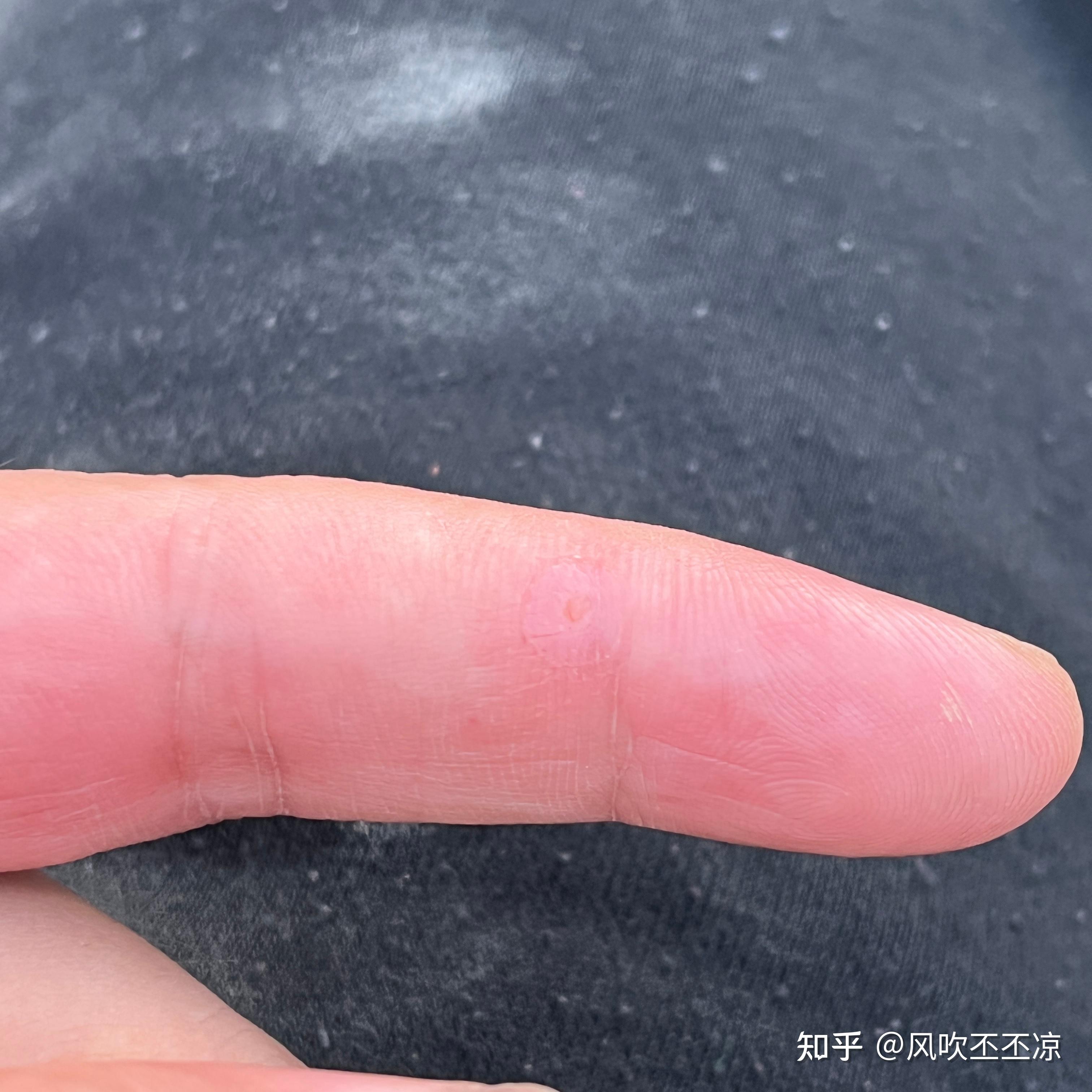 2026年1月12日 第18页